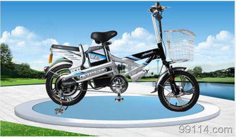 新日電動(dòng)車(chē)價(jià)格及圖片