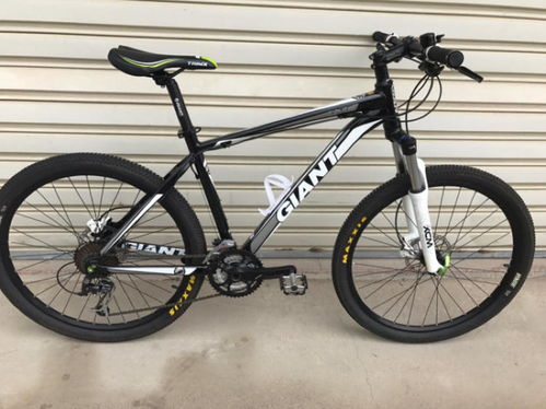 優(yōu)惠券 十大品牌排行榜 哪個(gè)牌子好 