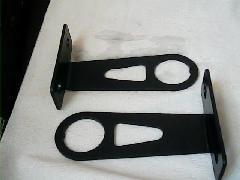 邯鄲市曲周自行電動(dòng)車(chē)配件廠地址在哪?曲周自行電動(dòng)車(chē)配件廠地址,曲周自行電動(dòng)車(chē)配件廠聯(lián)系地址、商鋪網(wǎng)址地址