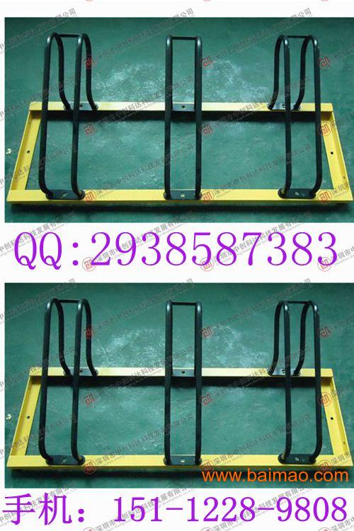 自行車停車架圖片為什么選擇中創全,自行車停車架圖片為什么選擇中創全生產廠家,自行車停車架圖片為什么選擇中創全價格