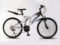 供應(yīng)浪騎士24S006價(jià)格_供應(yīng)浪騎士24S006廠家_世界工廠網(wǎng)產(chǎn)品信息庫