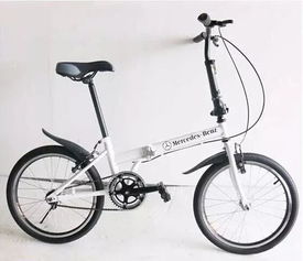 本周六,臺州音樂臺約您與知名作家面對面