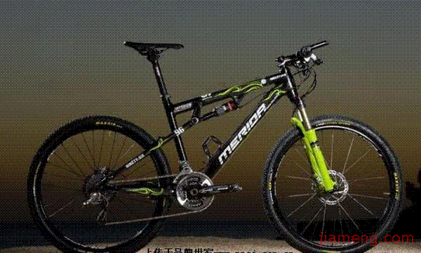 美利達 融合經典與創新，從專業制造到零售體驗的騎行生態